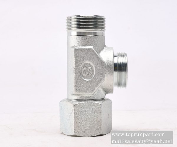 A820205000022 hinge bolt 60C1816_8-5A