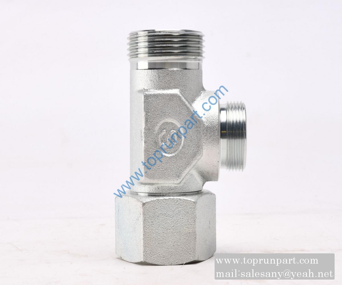 A820205000022 hinge bolt 60C1816_8-5A