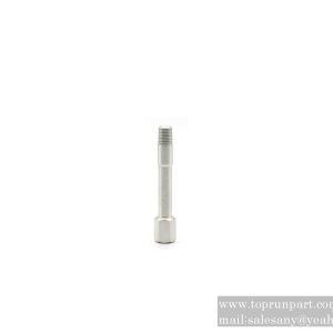 A820205000023 Connection pipe 60C1816.13-12