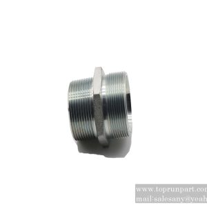 A820205000037 Cooler connector A50C1410.8-3