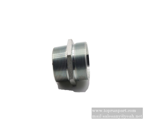 A820205000037 Cooler connector A50C1410.8-3