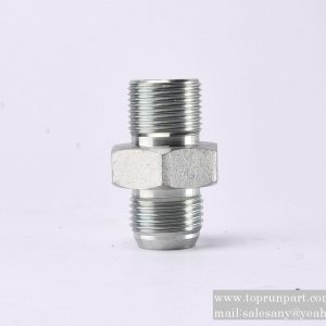 A820205000055 Pipe connector (M33×2-G1)