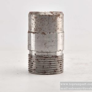 A820205000073 Pipe joint 100C2118D.7.1.2-1