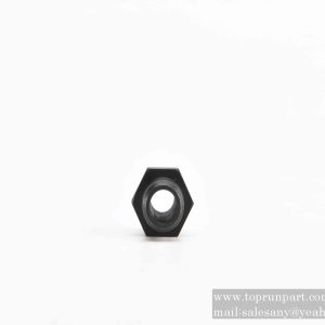 A820205000169 Valve connector C120/37.6.4-4