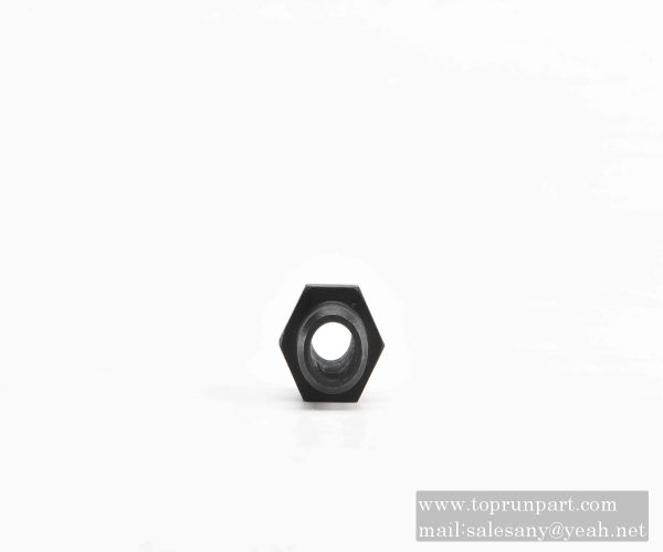 A820205000169 Valve connector C120/37.6.4-4
