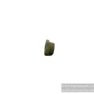 820205000172 Connector C120/37.6.4-10