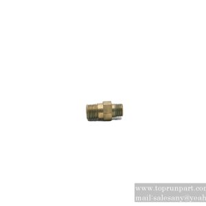 A820205000183 Connector C12037.5B.2-8