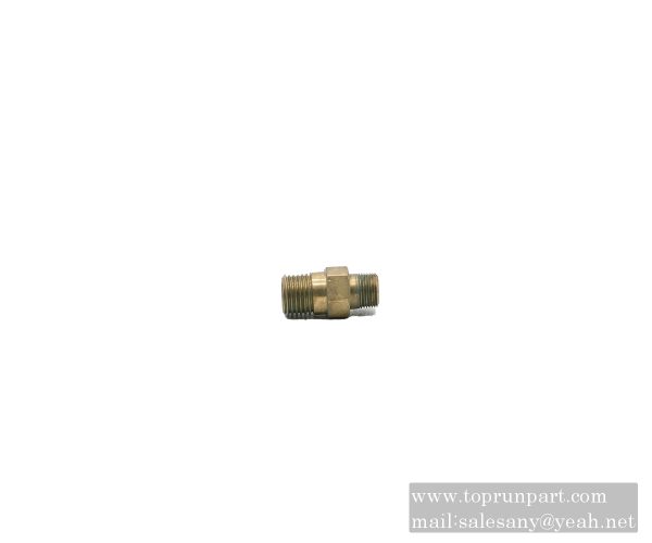 A820205000183 Connector C12037.5B.2-8
