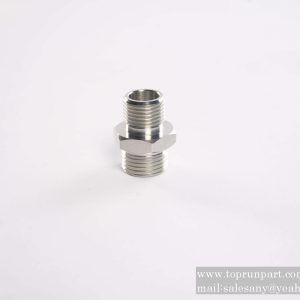 A820205000187 Pipe joint 3/4SY200.1A.4-7