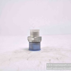 A820205000198 Connector body C12037.6.5-7