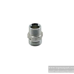 A820205000210 Connector, pipe C12037.6.5B-2