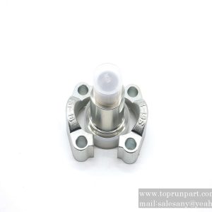 A820205000260 Connector C12037.6.4.1-7