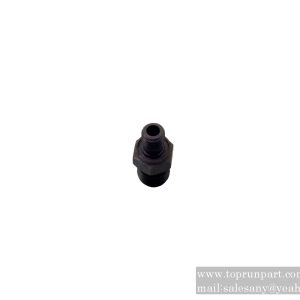 A820205000262 Pipe Joint C120/37.6.1.11-5