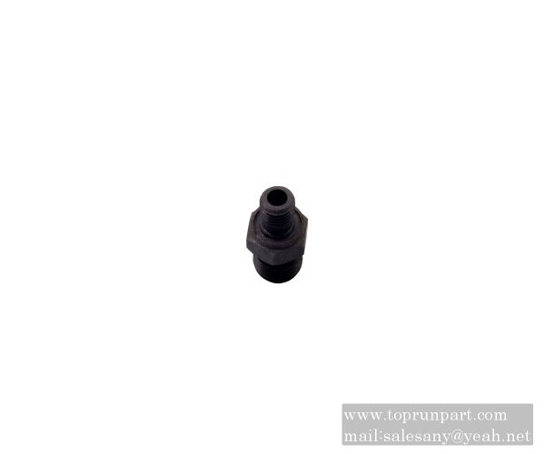 A820205000262 Pipe Joint C120/37.6.1.11-5