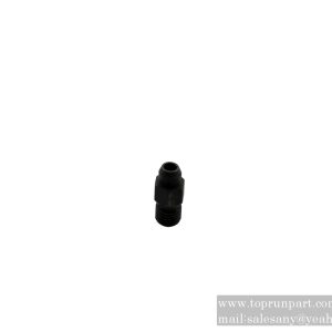 A820205000381 Connector body ASS10L60C1816.8M-1