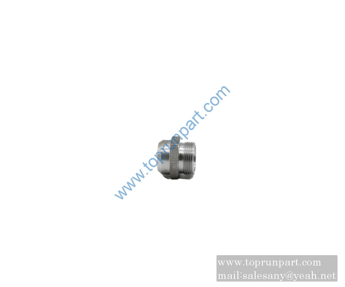 A820205000535 Connector P190.26.21-2