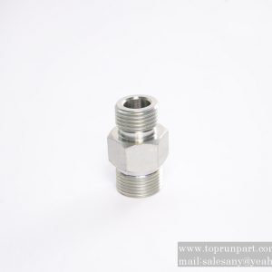 A820205000834 G1-M36 connector SY200B.2-4