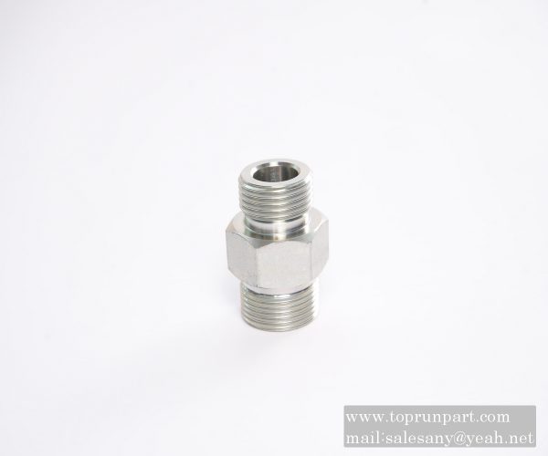 A820205000834 G1-M36 connector SY200B.2-4