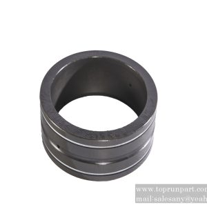 A820205001447 Spherical bearing outer ring P190.2-2A