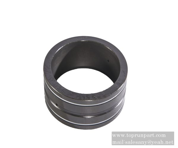 A820205001447 Spherical bearing outer ring P190.2-2A