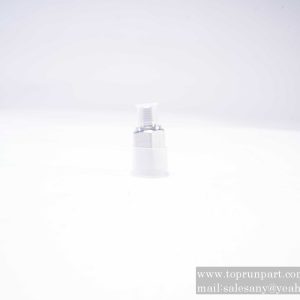 A820205001513 pipe joint G1/4-G3/8