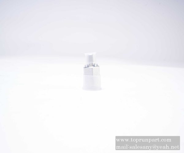 A820205001513 pipe joint G1/4-G3/8