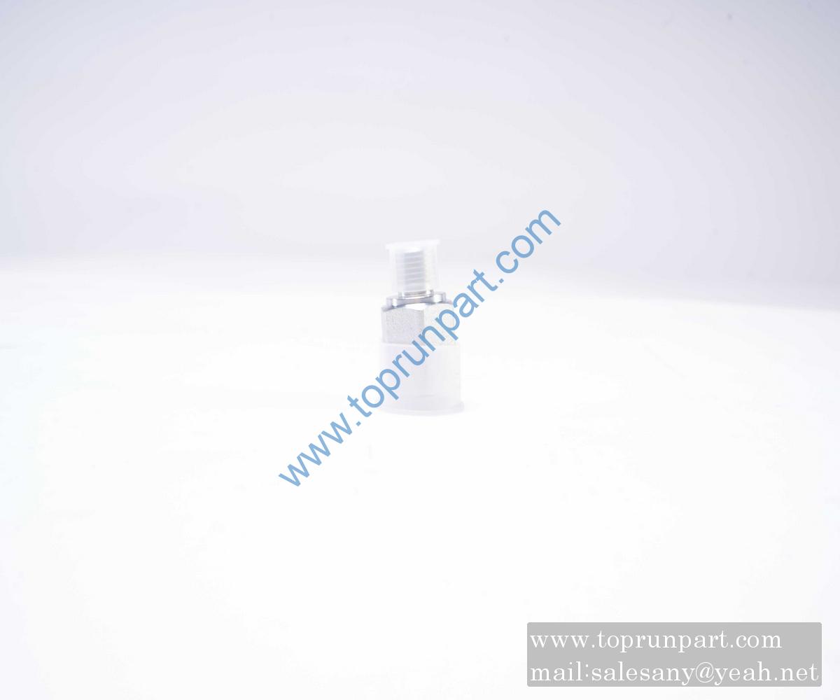 A820205001513 pipe joint G1/4-G3/8