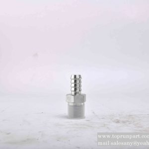 A820205001582 Connector YZ18-2.9-1