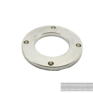 A820206010233 retaining ring SY5390.1-9