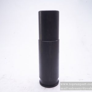 A820206012980 Exhaust Pipe SY200C6.1.3.2-2