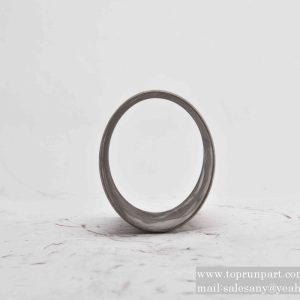 A820206013015 Air filter hose embedded steel pipe GJBDP312C8RSJ.11.32-6