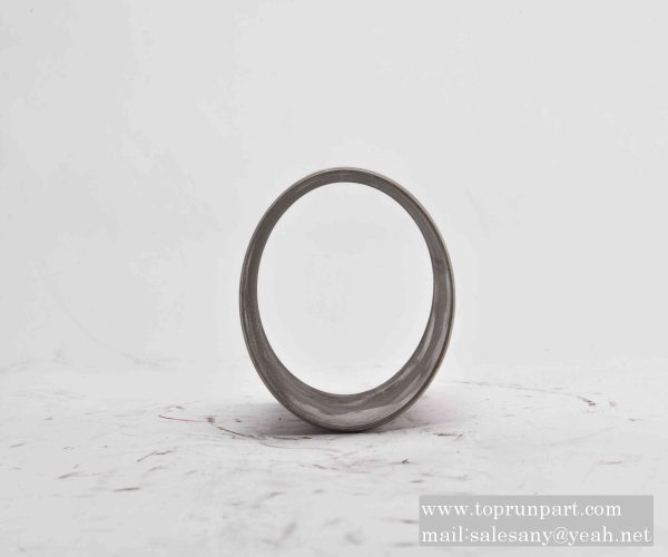 A820206013015 Air filter hose embedded steel pipe GJBDP312C8RSJ.11.32-6