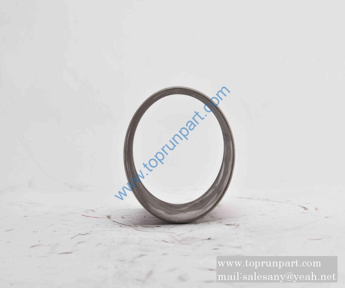 A820206013015 Air filter hose embedded steel pipe GJBDP312C8RSJ.11.32-6