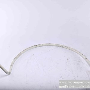 A820206022110 Water pipe 5SY5250GJB8.5-14