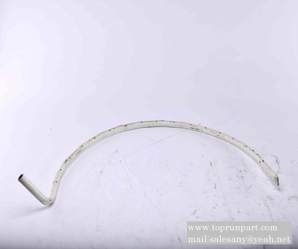 A820206022110 Water pipe 5SY5250GJB8.5-14