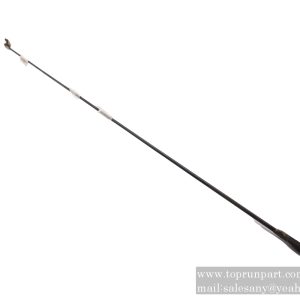 A820207010069 Oil tube 7C12037.3.13-7