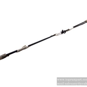 A820207010072 oil pipe 10C12037.3.13-10