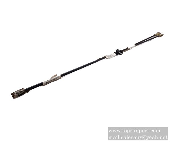 A820207010072 oil pipe 10C12037.3.13-10