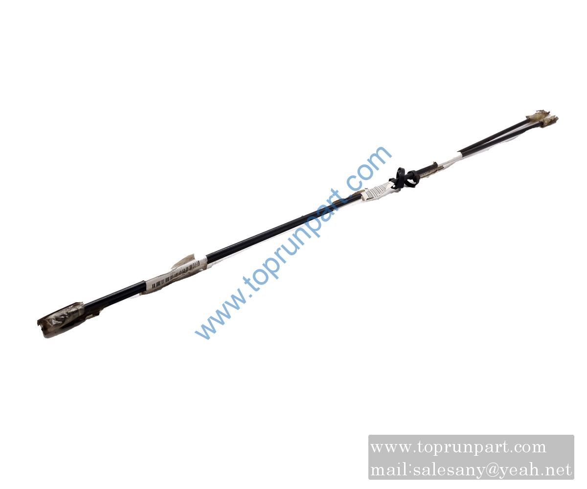 A820207010072 oil pipe 10C12037.3.13-10