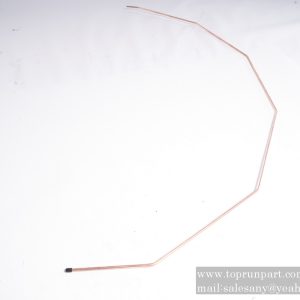 A820207010191 tube SY200B.1.7-3