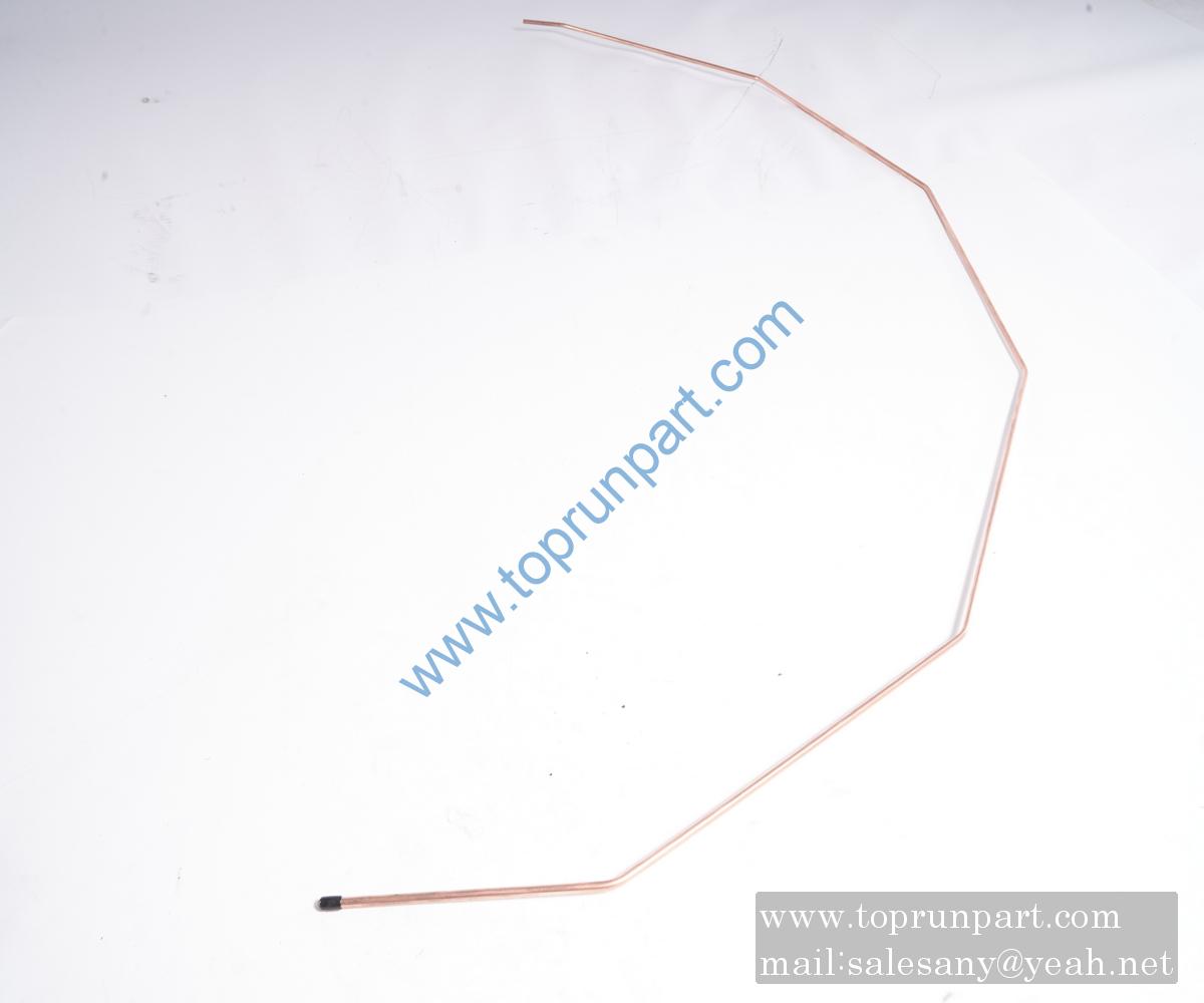 A820207010191 tube SY200B.1.7-3