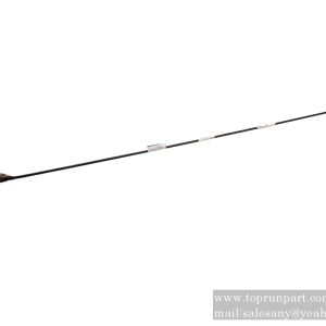 A820207010268 Oil pipe 5C12037Ⅱ.3.13-3