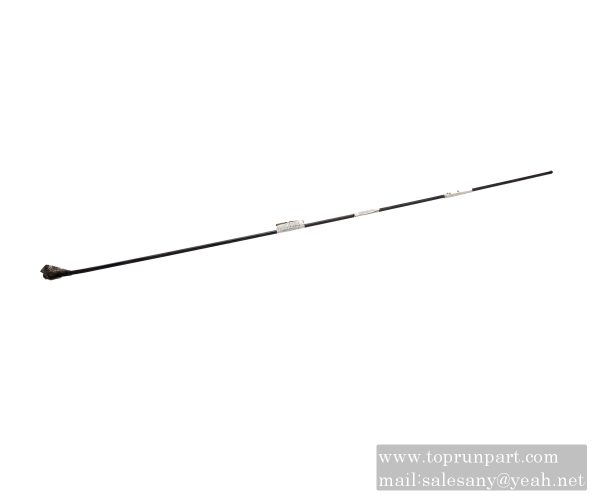 A820207010268 Oil pipe 5C12037Ⅱ.3.13-3