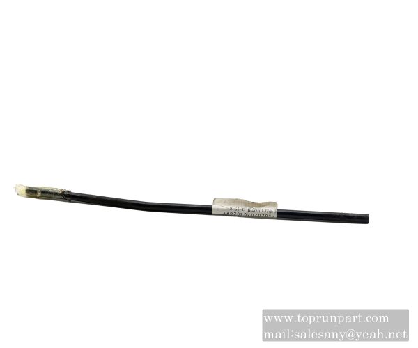 A820207010269 Oil pipe 6C12037Ⅱ.3.13-6