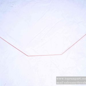 A820207010441 tube SY420C.60-12