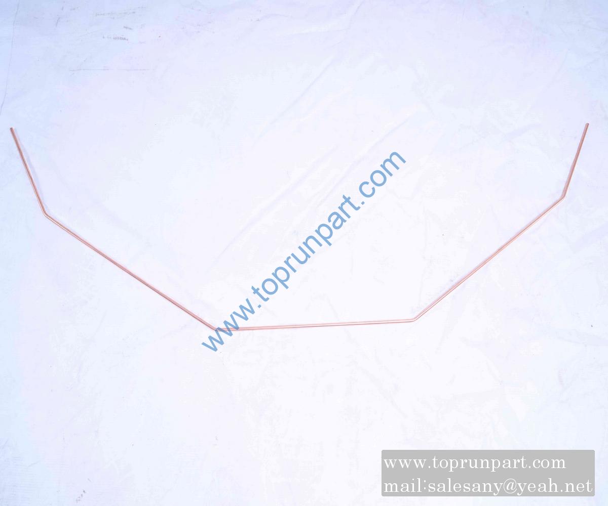 A820207010441 tube SY420C.60-12