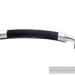 A820207021136 Hose 2SN25-DKOL-DKOL90-520Q/SY1102
