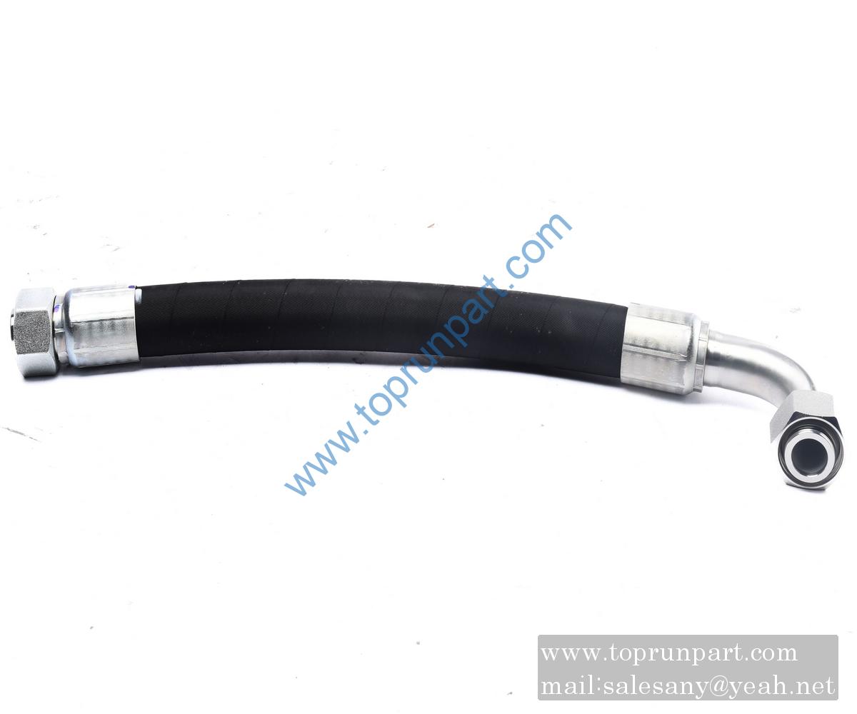 A820207021136 Hose 2SN25-DKOL-DKOL90-520Q/SY1102