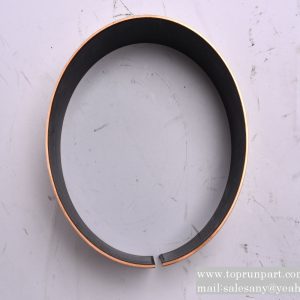 60216925 bearing DUB14060