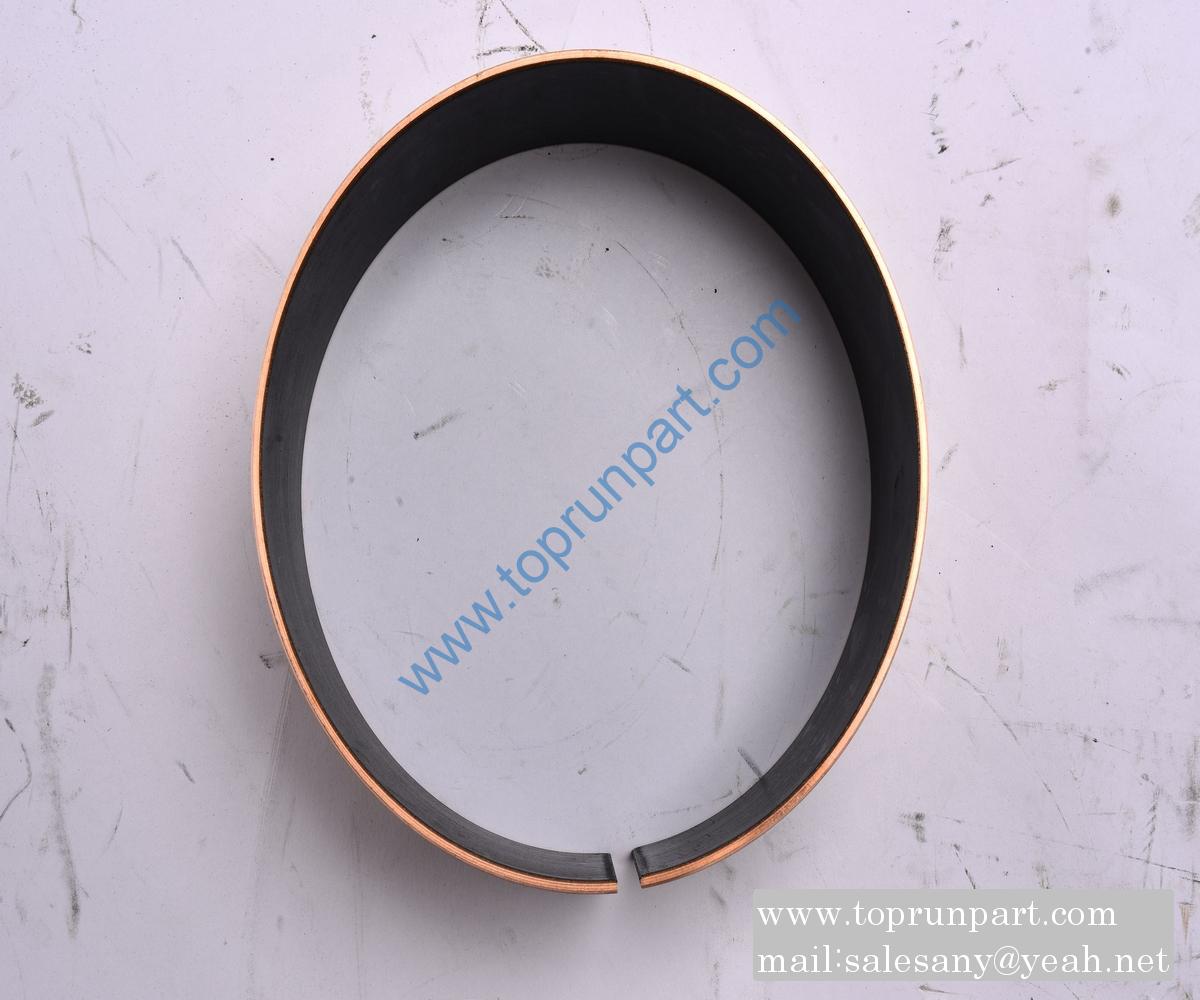 60216925 bearing DUB14060